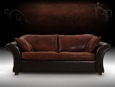 sofa roosevelt