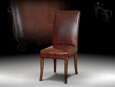 krzesło venesuella